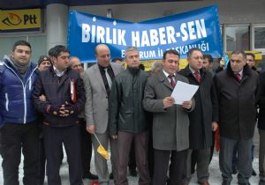 Eşit İşe Eşit Ücret